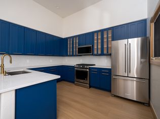 81 Morgan Dr APT A, Edwards, CO 81632