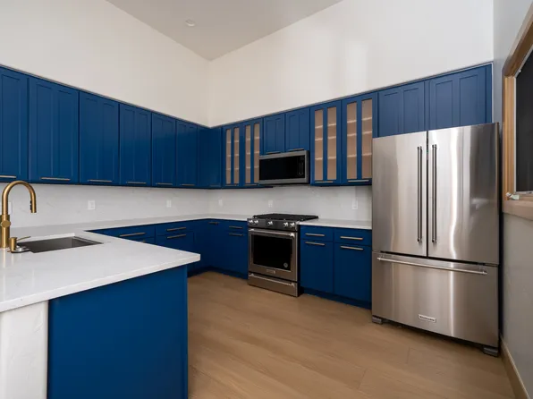 81 Morgan Dr APT A, Edwards, CO 81632