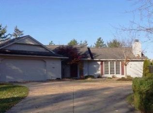 10770 Gate Post Rd, Strongsville, OH 44149