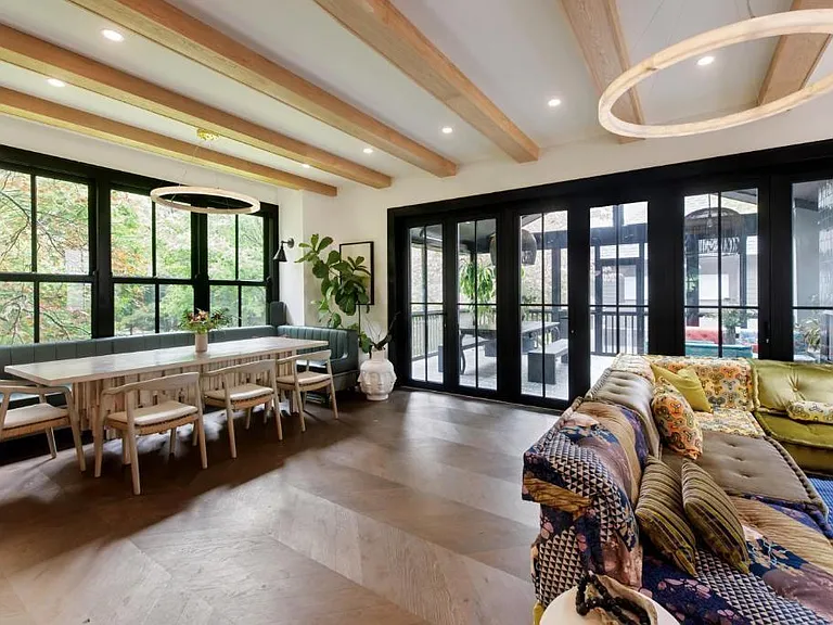 349 N Highland Ave NE #MH — Photo 16