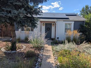881 S Locust St, Denver, CO 80224