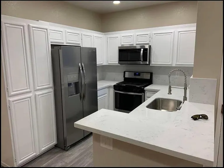 3454 Bridgewood Ter #212 — Photo 20