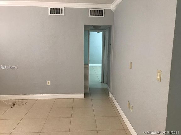 4th image of 7333 Gary Ave APT 105