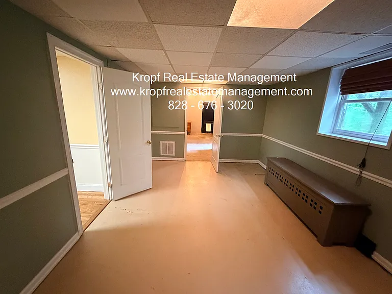 148 Sequoyah Hills Dr — Photo 21