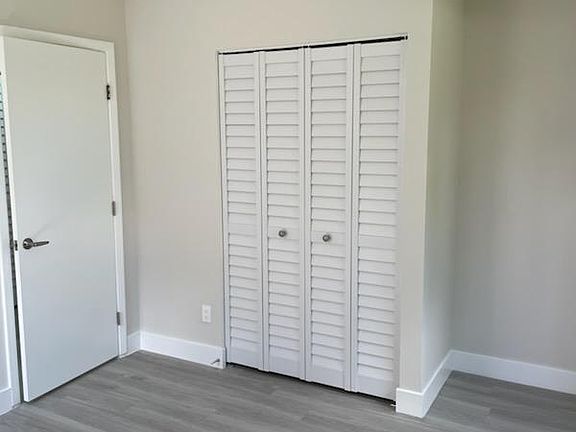 4th image of 6029 NW 79 Avenue