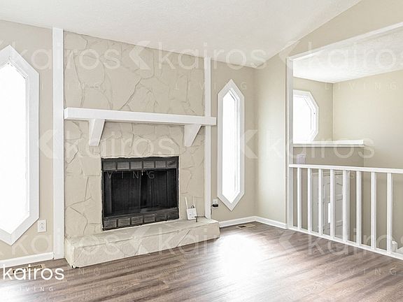 4th image of 4631 Cedar Brook Dr SE