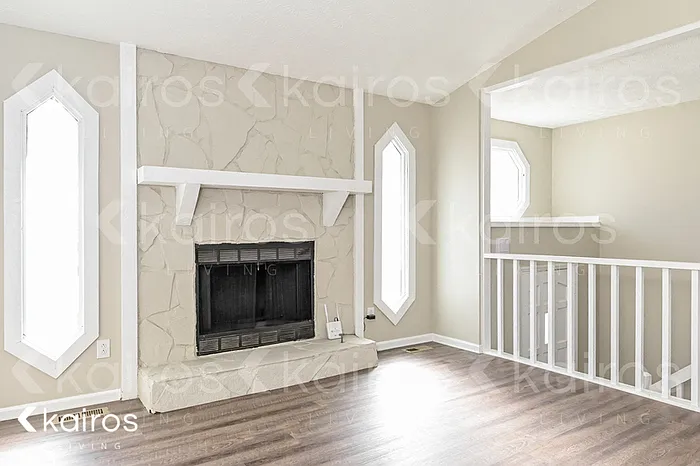 4631 Cedar Brook Dr SE — Photo 4