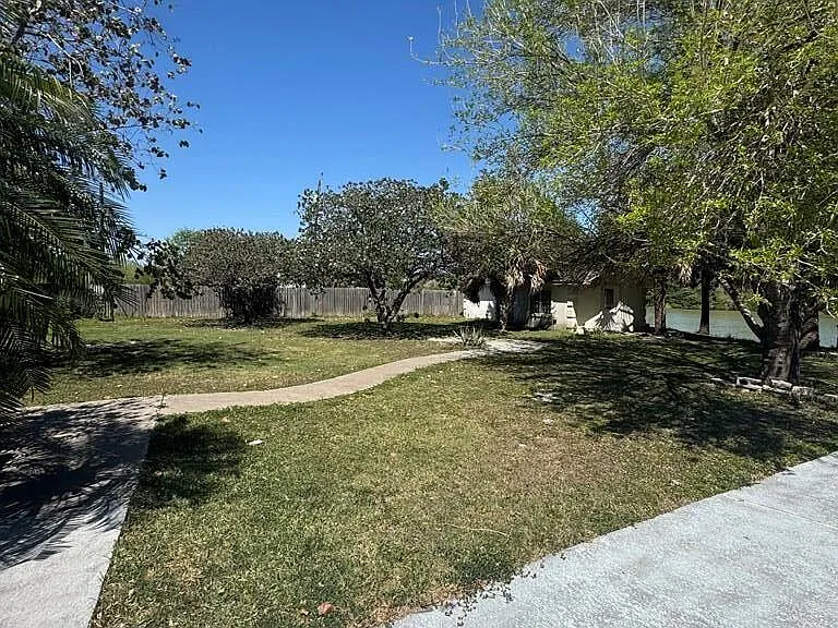8795 FM 1732 — Photo 17