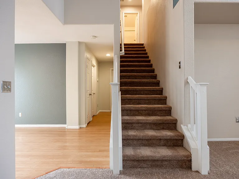 10294 Keystone Pastures St — Photo 10