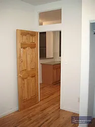 Rented by Brownstone Real Estate