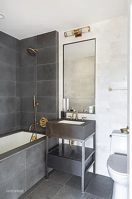 Rented by Corcoran | media 4