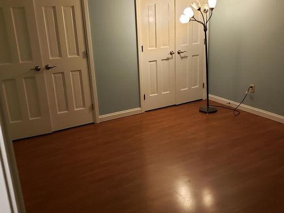 4th image of 9721 Revere Way
