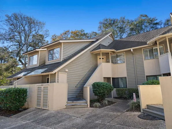 305 Myrtlewood Ct. #18-G, Myrtle Beach, SC 29572