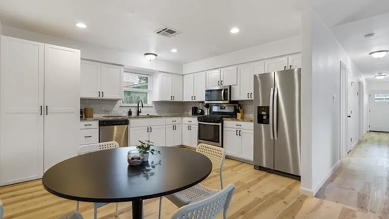 1118 Ebert Ave #C — Photo 22
