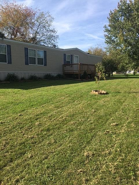 1st image of 229 Clover Cir