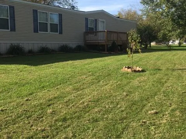 229 Clover Cir, Mooresburg, TN 37811