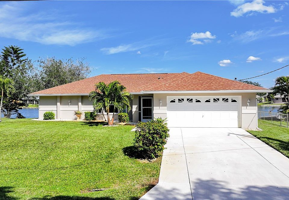 1st image of 8313 Coral Dr