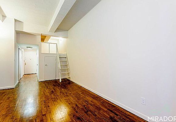 2nd image of 43 W 16th St APT 3F