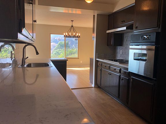 4th image of 1888 Verdugo Loma Dr
