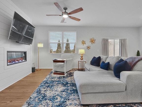 5th image of 5305 Melbourne Ln