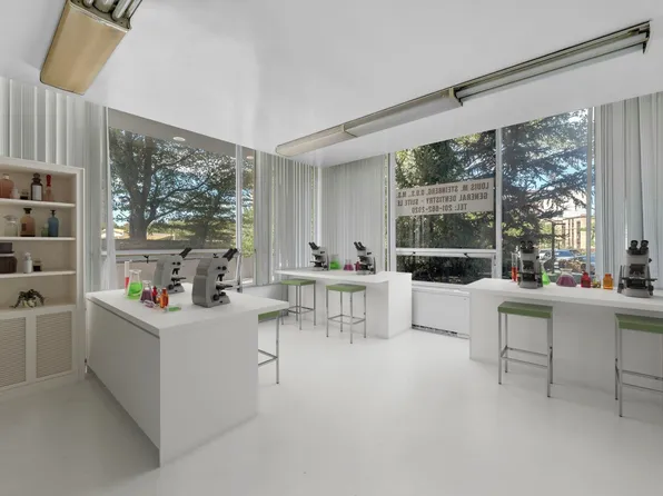 6050 Blvd East image 17 of 33