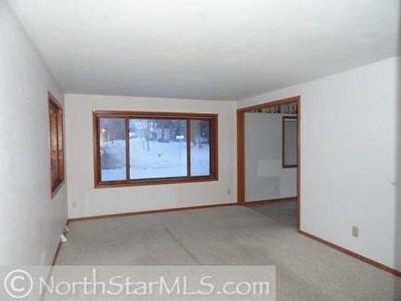 4th image of 2409 5th Avenue N