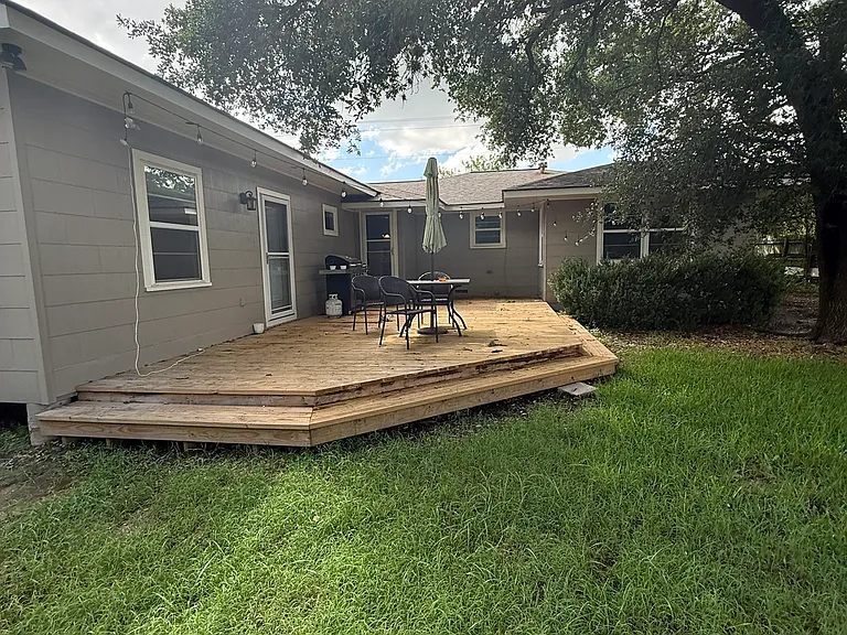701 S Coulter Dr — Photo 21