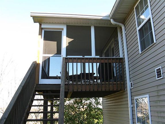 2nd image of 1864 S Pointe Dr