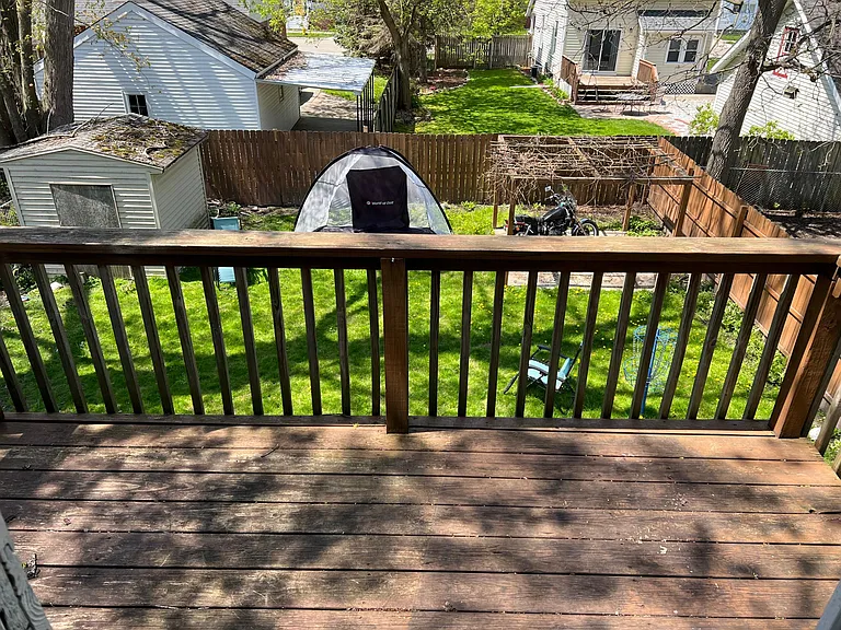 1361 Portland Ave NE #2 — Photo 18