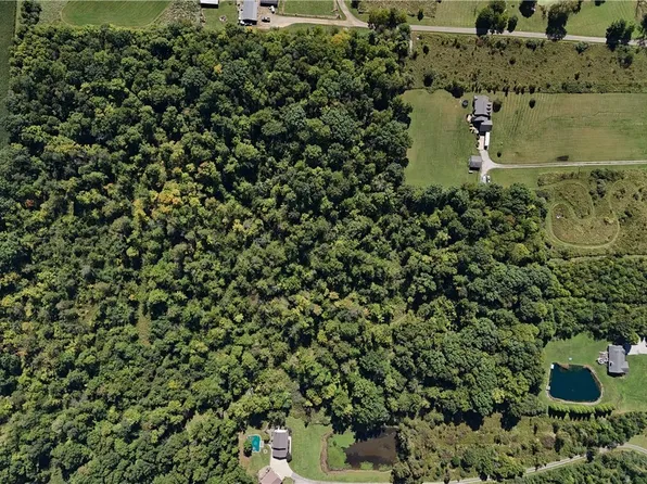581 Twp Rd, Sullivan, OH 44880