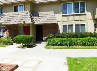 18254 Carlsbad Ct, Fountain Valley, CA 92708
