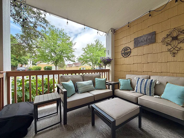 4765 Hahns Peak Dr #101 — Photo 16