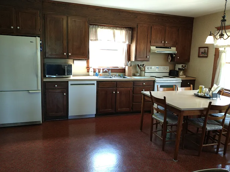11824 Meeting House Rd — Photo 5