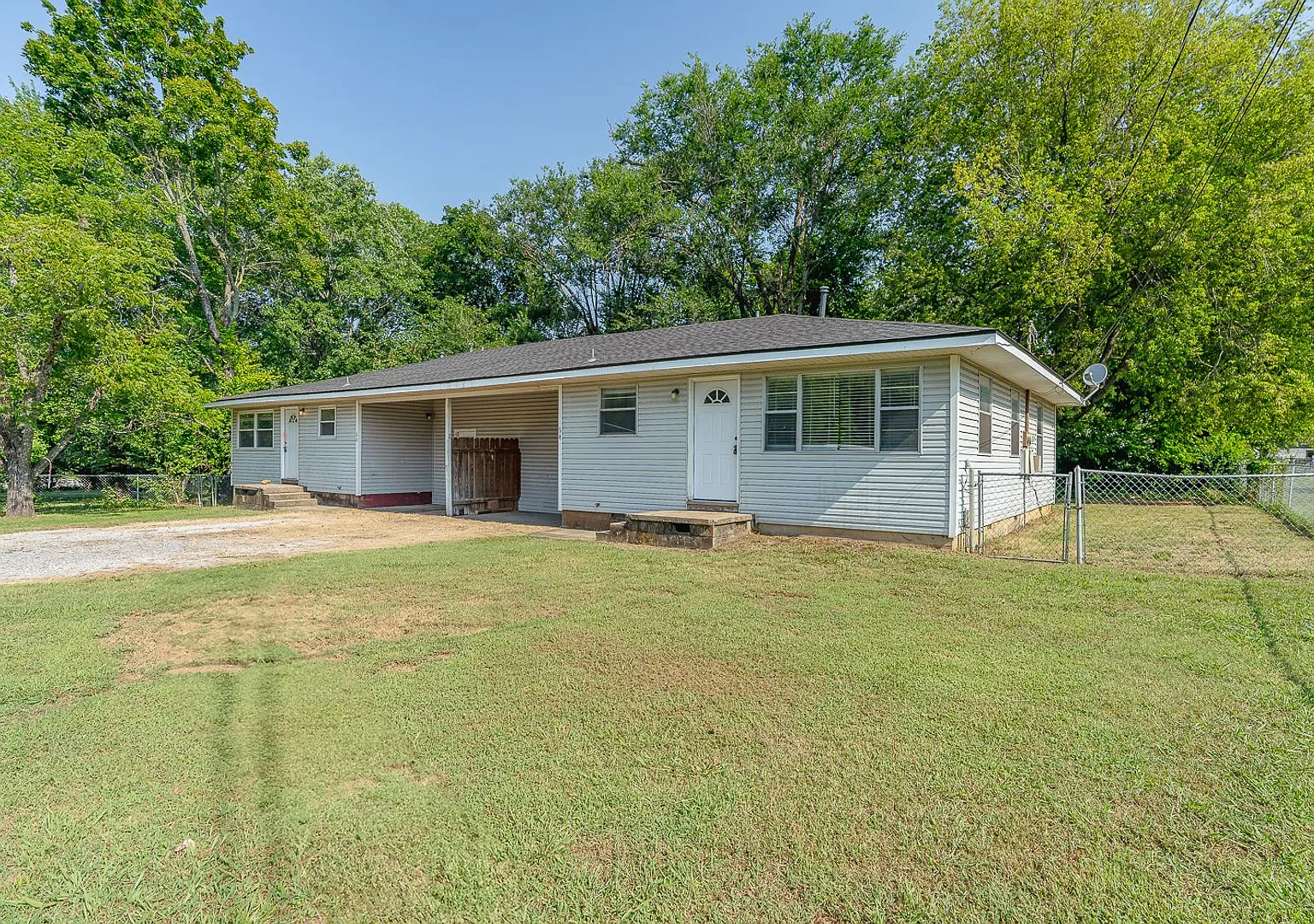 Neal 60-64 — Photo 1