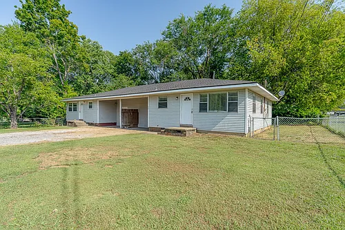 60 E Neal St #64 Photo 1