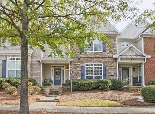 967 Cambron Commons Trce, Suwanee, GA 30024