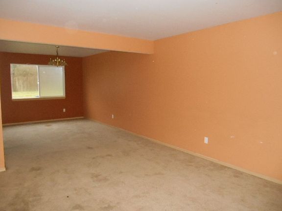 5th image of 28738 48th Ave S