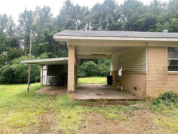 3rd image of 2111 W Coulter Ave