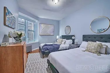 Sold by Real Street Inc