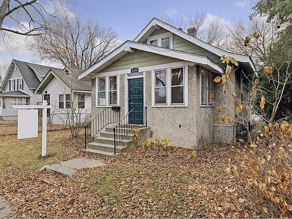 2nd image of 2620 34th Ave S