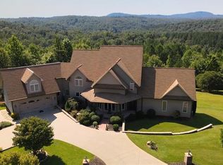 462 Christopher Rd #10, Tryon, NC 28782