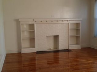 3944 W Jackson Blvd #3, Chicago, IL 60624