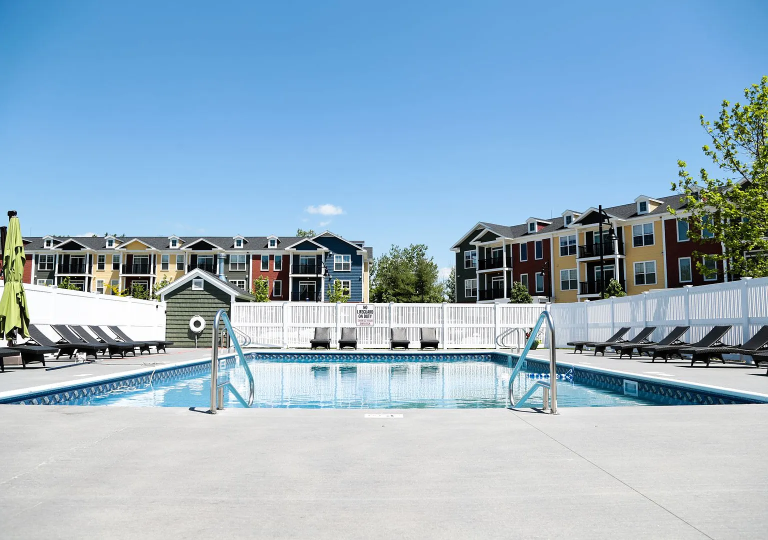 BCA - 163 Bayberry Circle — Photo 1