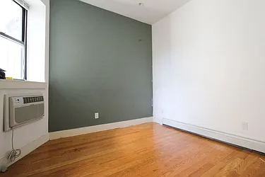 Rented by Exit Realty Supreme