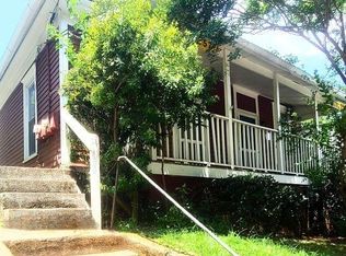 357 Cameron St SE #357, Atlanta, GA 30312