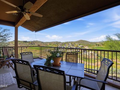 16207 E RIDGELINE Drive, Fountain Hills, AZ, 85268
