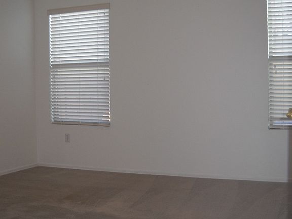 3rd image of 11846 W Thomas Arron Dr