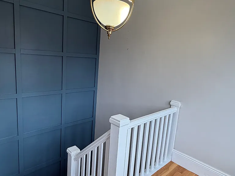 141 Acme St #2 — Photo 7