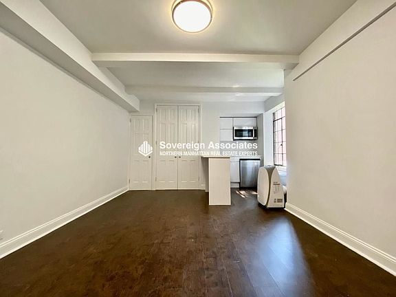 3rd image of 45 Tudor City Pl #1216L