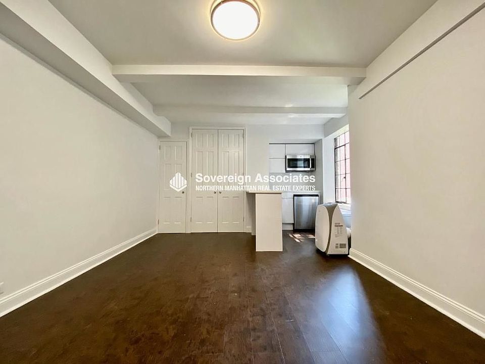 1st image of 45 Tudor City Pl APT 1216